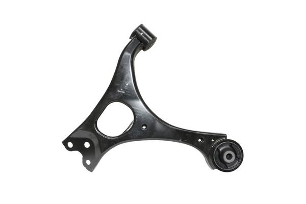 Salıncak Ön Alt Sağ Honda Civic Sedan (FD)(04.2006->)  OTOZONE SHO-08008