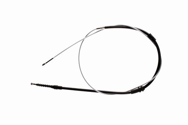 El Fren Teli Arka Sağ veya Sol CAVO 7002 716