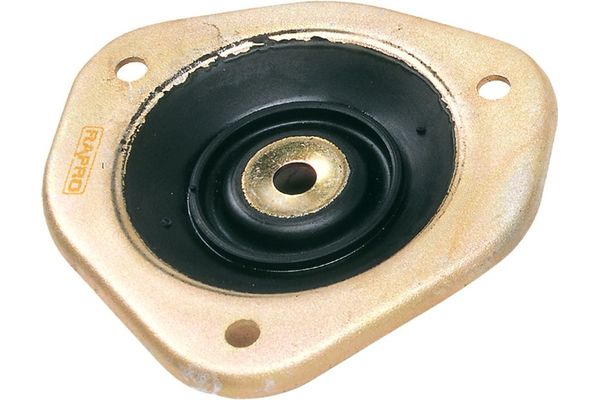 Amortisör Tabla Takozu Ön Sağ veya Sol RAPRO R57012