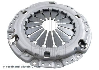 Debriyaj Baskı  BLUE PRINT ADK83235N  8979415220 8-97941-522-0