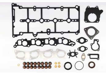 Takım Conta  PAYEN RCD5840  71730214 71712830