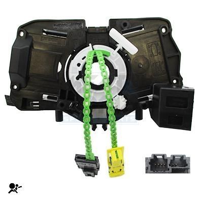 Airbag Sargısı  BESCHER 73295R