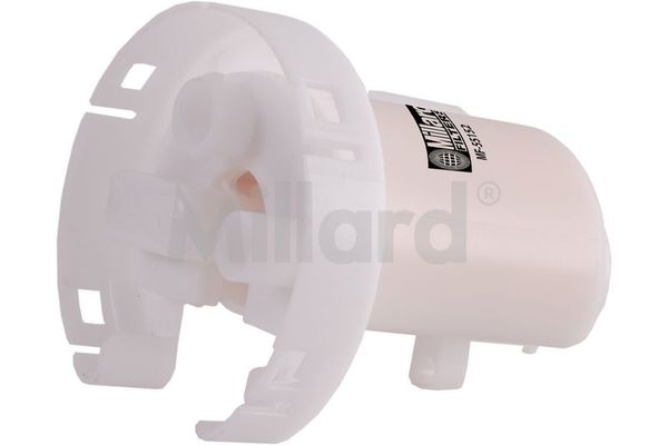 Yakıt Filtresi  VOLLER 68866