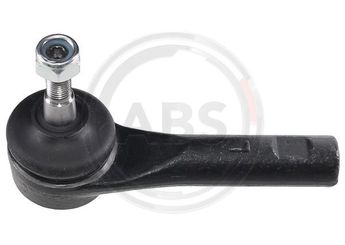 Rot Başı Sol ORJİN 02490  77365223 1609193 16 09 193 95512977