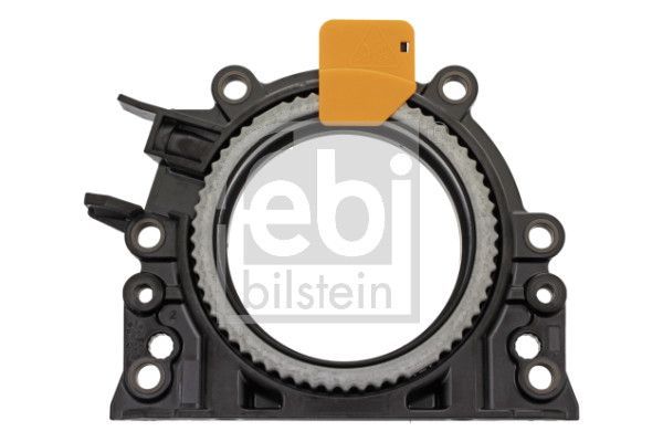 Krank Keçesi Ön Audi A6 Sedan (4FC)(10.2008->)  FEBI BILSTEIN 36383