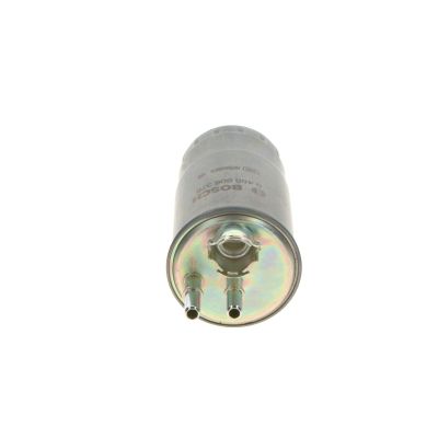 Yakıt Filtresi  BOSCH 0 450 906 376