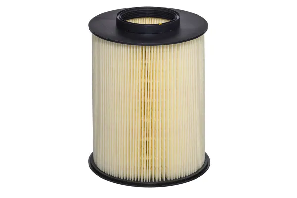 Hava Filtresi  Volvo C70 Cabriolet (12.2005->)  HENGST FILTER E1010L