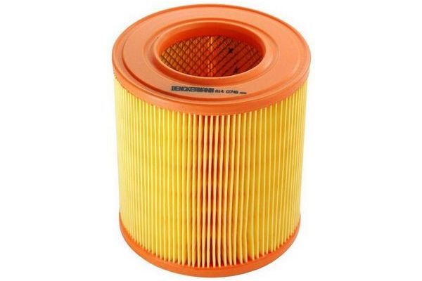 Hava Filtresi  Audi A6 Sedan (4F2)(03.2004->)  EUROREPAR 1638023780