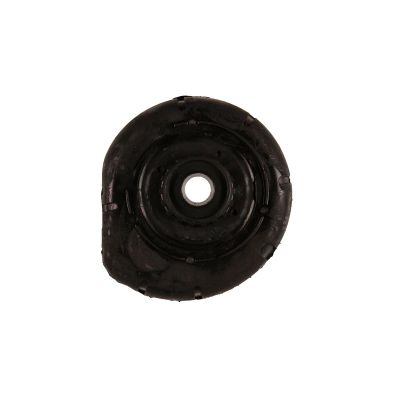 Amortisör Tabla Takozu Ön Sağ veya Sol UCEL 41728