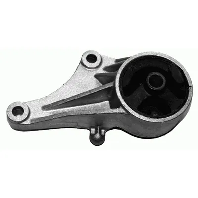 Motor Takozu Ön Opel Astra G Coupe (2000->)  KRAFTVOLL 10010258