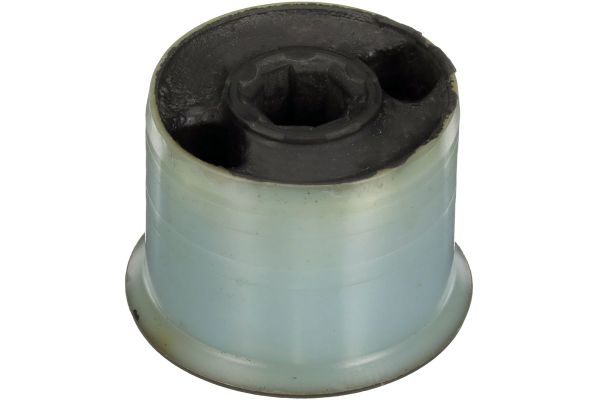 Salıncak Burcu Ön Alt Sağ veya Sol RAPRO R52330/O