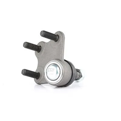 Rotil Alt Sağ Audi A1 Sportback (8XF)(11.2014->)  BSG 90-310-099