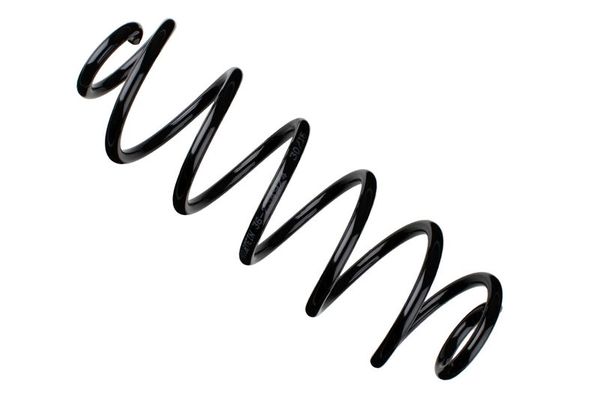 Helezon Yayı Arka FROW 653.1233.001