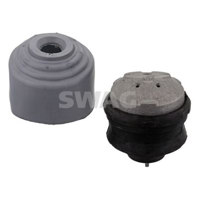 Motor Takozu Sol Mercedes CLK Coupe (BM 209)(03.2002->)  SWAG 10 92 8333