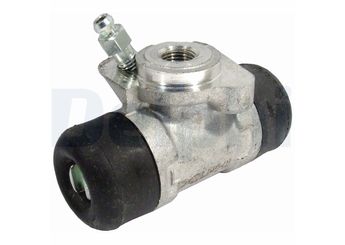 Fren Silindiri Arka Sol DELPHI LW90068  4757052011 47570B1010000 47570-52011 47570B1010 47570-B1010