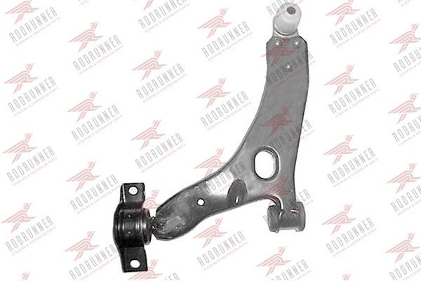 Salıncak Ön Alt Sol RODRUNNER TC-FO-458