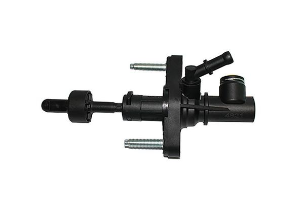 Debriyaj Merkezi Alt Daihatsu Charade (XP9F)(2011->2013)  BREMBO C 16 002