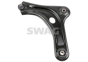 Salıncak Ön Alt Sol SWAG 33 10 3271  1613991280 16 139 912 80 3520T8 3520.T8