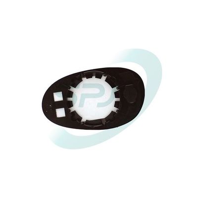 Ayna Camı Dış Sol SPJ L-0213