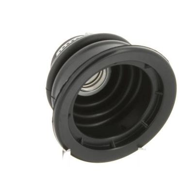 Aks Körüğü Ön İç Sağ veya Sol Renault Scenic RX4 (JA0)(06.2000->)  MGA 954664