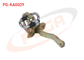 Kapı Gergisi Ön Sağ veya Sol PUGA KAG029  46424567