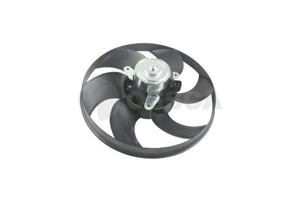Radyatör Fan ve Motoru  MAGNETI MARELLI 069422599010
