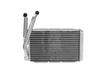 Kalorifer Radyatörü  BSG 85-520-023  87107-12420