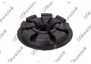 Amortisör Tabla Takozu Arka Sağ veya Sol KAUTEK RE-SM089  8200218906 8200218905