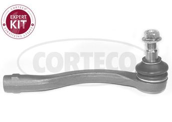 Rot Başı Sol VOTTO 26-09200  8J0423811 8J0 423 811