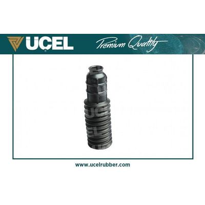 Direksiyon Körüğü Sağ Fiat Uno (146)(11.1989->)  UCEL 30397-T