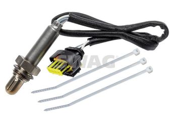 Oksijen (Lambda) Sensörü  SWAG 33 10 4144  71748280 55353811 71744403 055353811 55353812 055353812 855422 0855422 855426 0855426 93185493 093185493 9202577 09202577 92 02 577