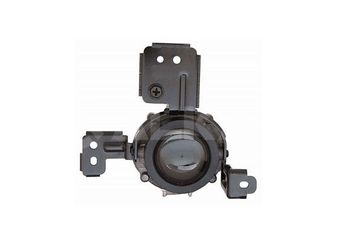 Sis Farı Ön Sağ MADE IN TAIWAN 92202F1500  92202F1500 92202-F1500