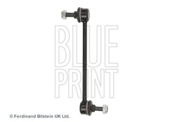 Viraj Demir Askı Rotu Ön Sağ veya Sol VOTTO 29-20400  B26R34170 B026R34170 B026-R3-4170 B26R-34-170