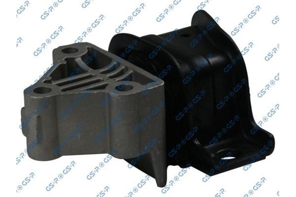 Motor Takozu Sağ Fiat Ducato P.Van, Yüksek Tavan 30 (06.2006->)  GSP 531690