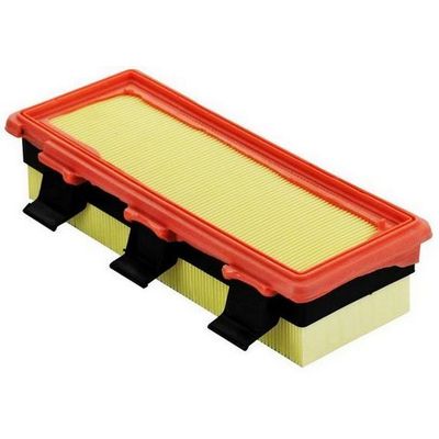 Hava Filtresi  Renault Kangoo (F/KC0)(06.1997->)  EUROREPAR E147026