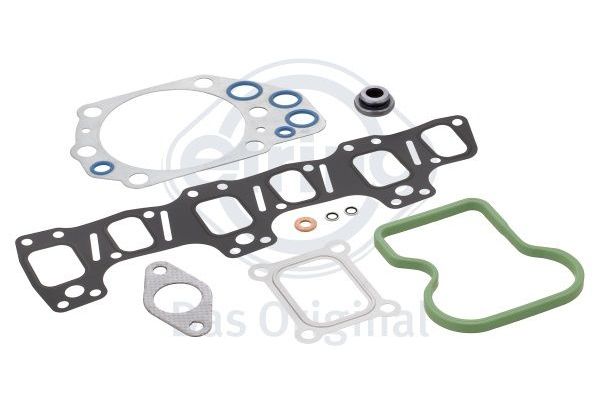 Takım Conta  CONSAN 03.010.094