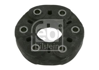Şaft Kaplini  FEBI BILSTEIN 03486  A2104110215 2104110215 210 411 02 15 A210 411 02 15