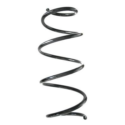 Helezon Yayı Ön Opel Corsa F / Corsa-e F (2019->)  SPIDAN GKNW10034