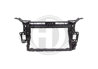 Panel Ön PRO-A 296824  83A805594H 83A805594G