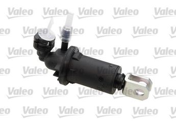 Debriyaj Merkezi Üst VALEO 874411  218246 2182-46