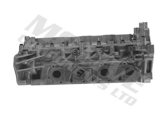 Silindir Kapağı  MOTIVE CYR9003  110417248R 7711497513 95514307 4400855 609164 7485121753 R1730072