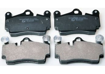 Fren Disk Balata Arka MAHER 00349  7L0698451B 95535293950 95535293900 955 352 939 00 95535293901 955 352 939 01 95535293902 955 352 939 02 95535293903 955 352 939 03 955 352 939 50 7L5698451 7L5 698 451 4L0698451D 4L0 698 451 D 7L0698451 7L0 698 451 7L0698451A 7L0 698 451 A 7L0 698 451 B 7L0698451G 7L0 698 451 G 7L0698451H 7L0 698 451 H 7L6698451A 7L6 698 451 A 7L6698451D 7L6 698 451 D