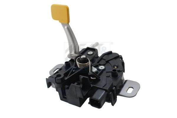 Motor Kaput Kilidi  BSG 30-975-132