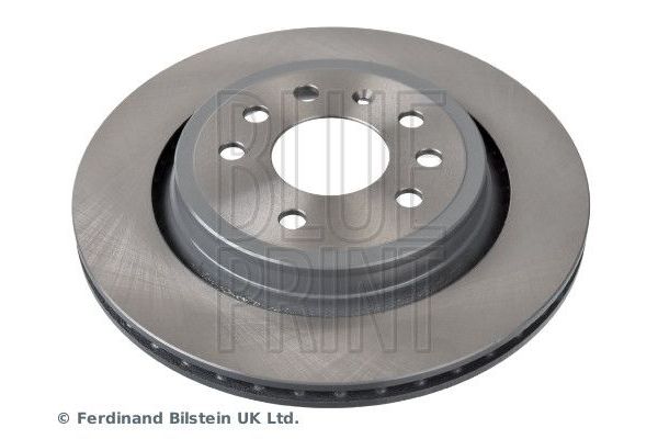 Fren Disk Ayna Arka Sağ ve Sol Saab 9-3 Cabriolet (2008->)  BLUE PRINT ADA104356