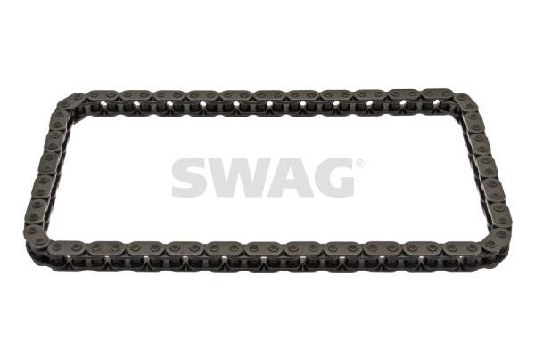 Triger Zinciri  Volkswagen Phaeton (3D4/3D6)(11.2008->2010)  SWAG 30 93 9962