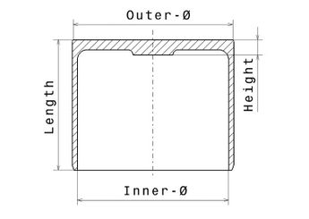 Supap Tapet  SUPSAN FT-07012-04  7700102359 9108285 4400285 44 00 285 132316571R 13 23 165 71R 6001545418 60 01 545 418 77 00 102 359