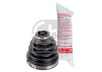 Aks Körüğü Ön İç Sağ veya Sol FEBI BILSTEIN 171734  3287C3 3287.C3 1607741380 16 077 413 80 1607741380SK1 16 077 413 80 SK1 3287C3SK1 3287.C3 SK1 46308386 46308386SK1 46308386 SK1 46308489 46308489SK1 46308489 SK1 71771156 71771156SK1 71771156 SK1