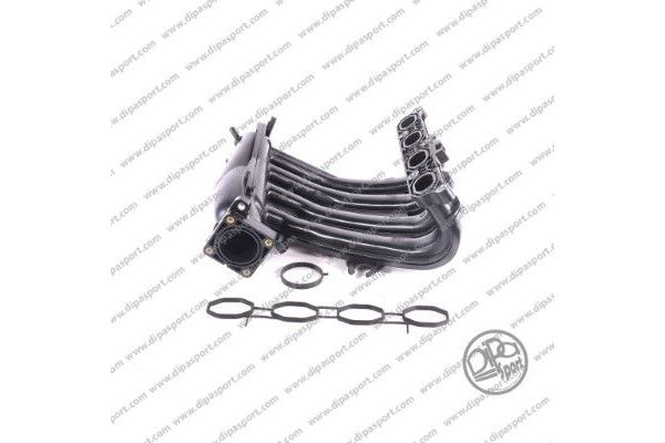 Manifold  KRAFTVOLL 12150017