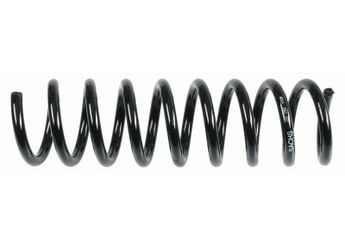 Helezon Yayı Ön SACHS 997 799  A2103212804 2103212804 210 321 28 04 A 210 321 28 04