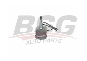 Tavan Anteni  BSG 90-922-058  1K0035507J 3C0035507